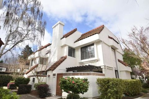 1040 Chula Vista Terrace Sunnyvale CA 94086