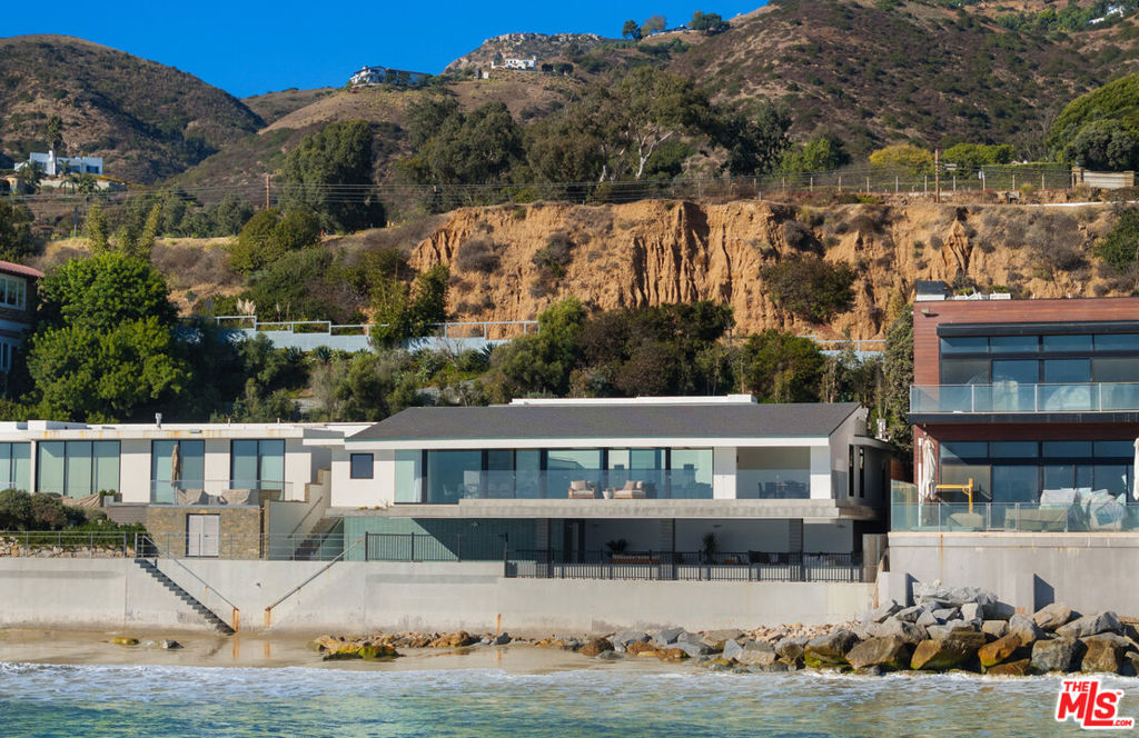 31388 Broad Beach Road