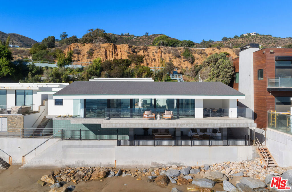 31388 Broad Beach Road