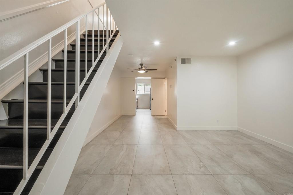 3586 Del Sol Blvd D