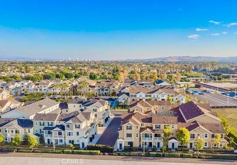 Photo of 1415 Abelia, Irvine, CA 92606 (MLS # OC26043376)