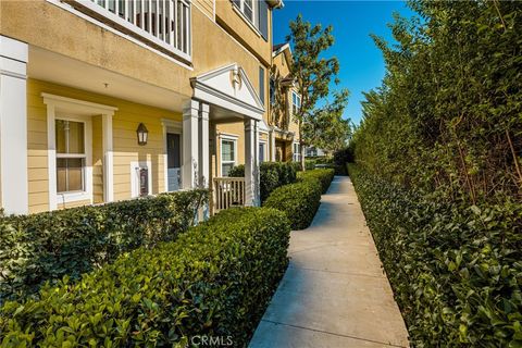 Photo of 1415 Abelia, Irvine, CA 92606 (MLS # OC26043376)