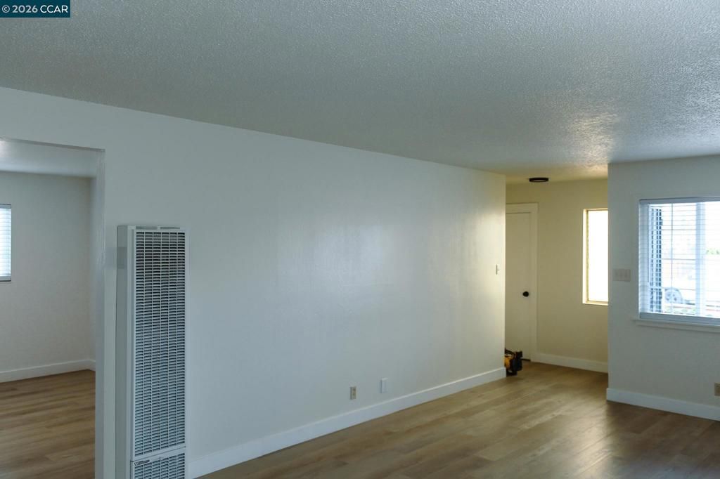 Photo of 2420 2420 Bush Ave, Richmond, CA 94806 (MLS # 41125797)