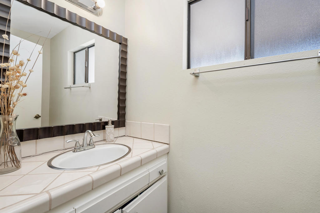 Not Applicable-1 - Residential