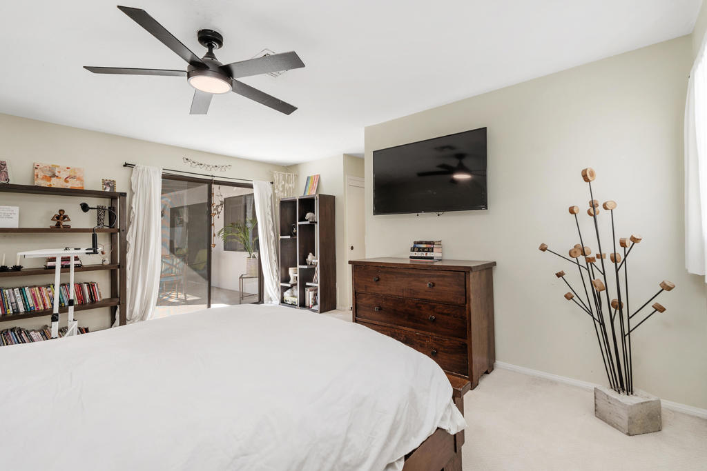 Not Applicable-1 - Residential