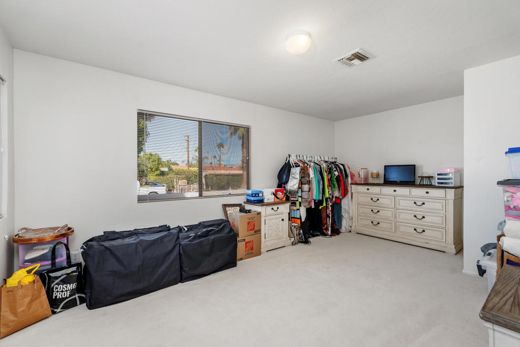 Not Applicable-1 - Residential