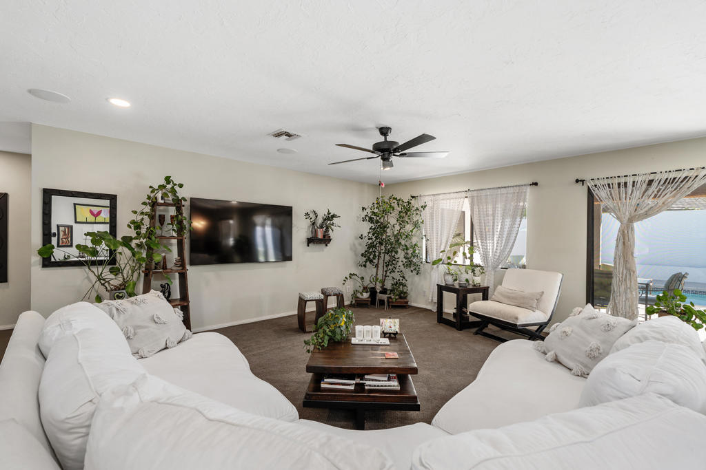 Not Applicable-1 - Residential