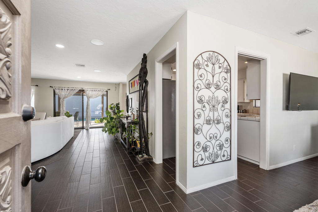 Not Applicable-1 - Residential