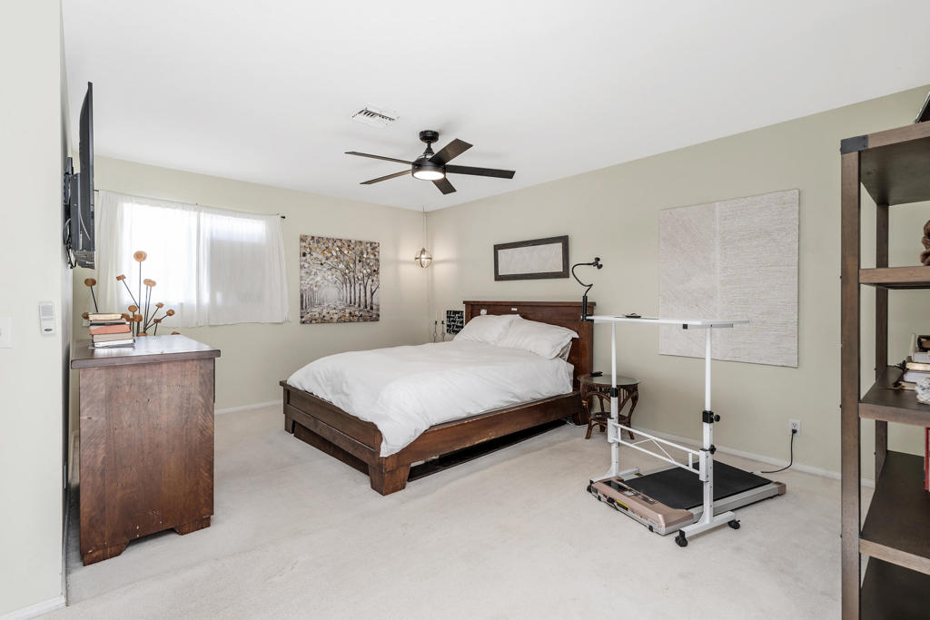 Not Applicable-1 - Residential