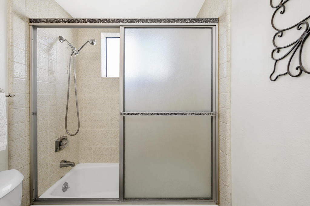 Not Applicable-1 - Residential