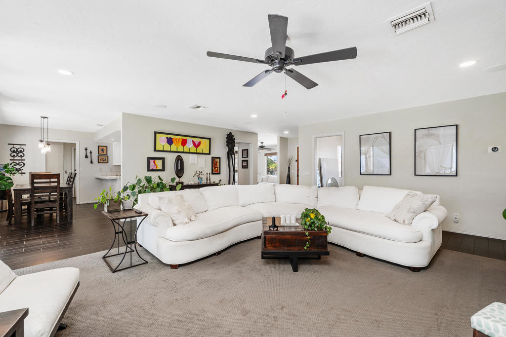 Not Applicable-1 - Residential