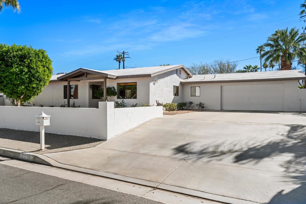 Not Applicable-1 - Residential