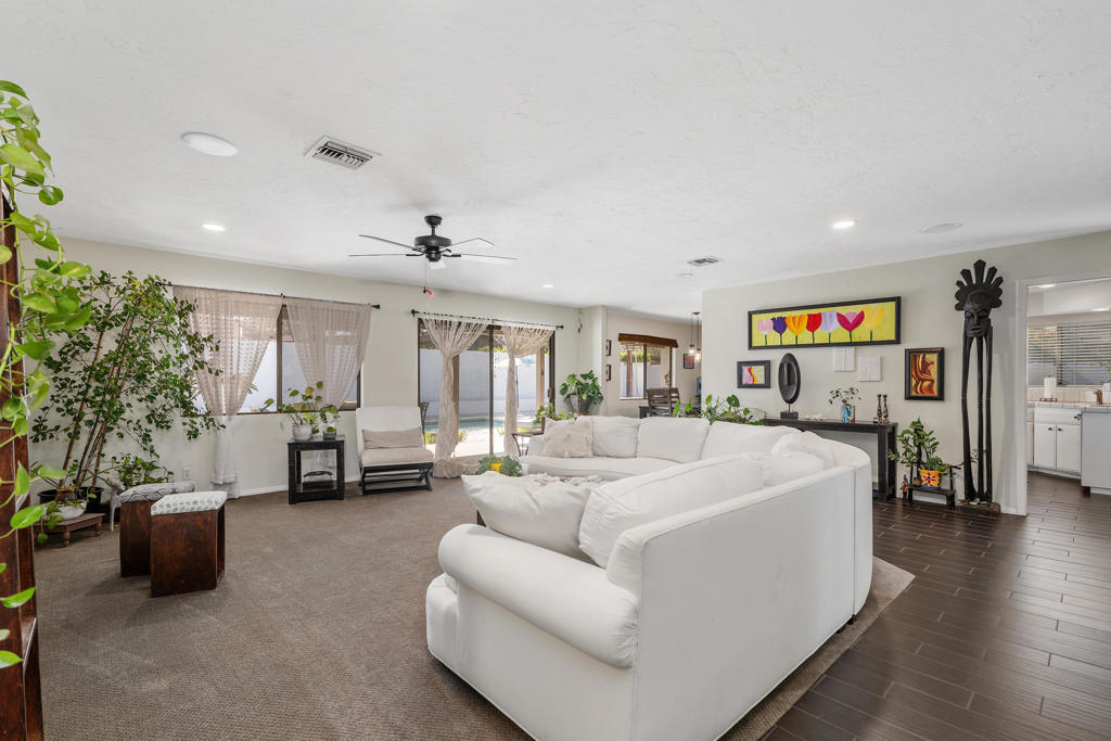 Not Applicable-1 - Residential