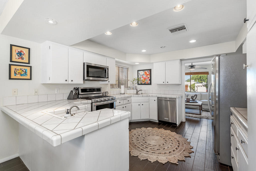 Not Applicable-1 - Residential