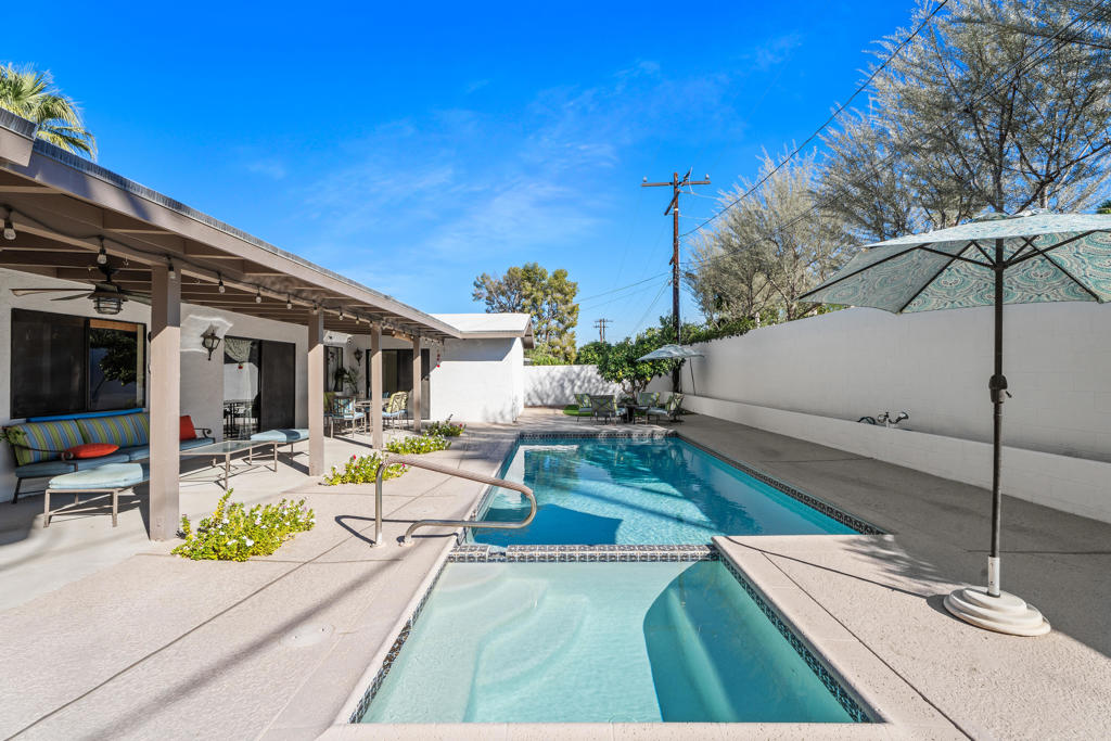 Not Applicable-1 - Residential