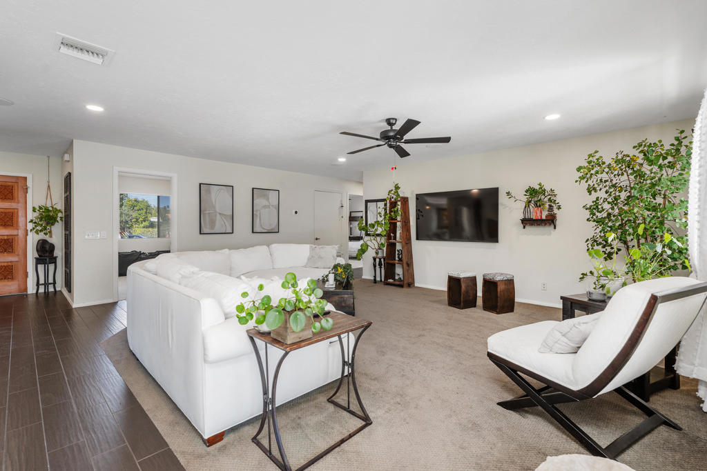 Not Applicable-1 - Residential
