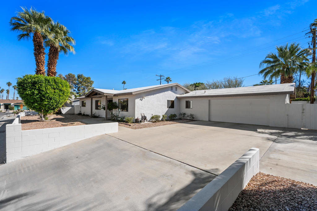 Not Applicable-1 - Residential