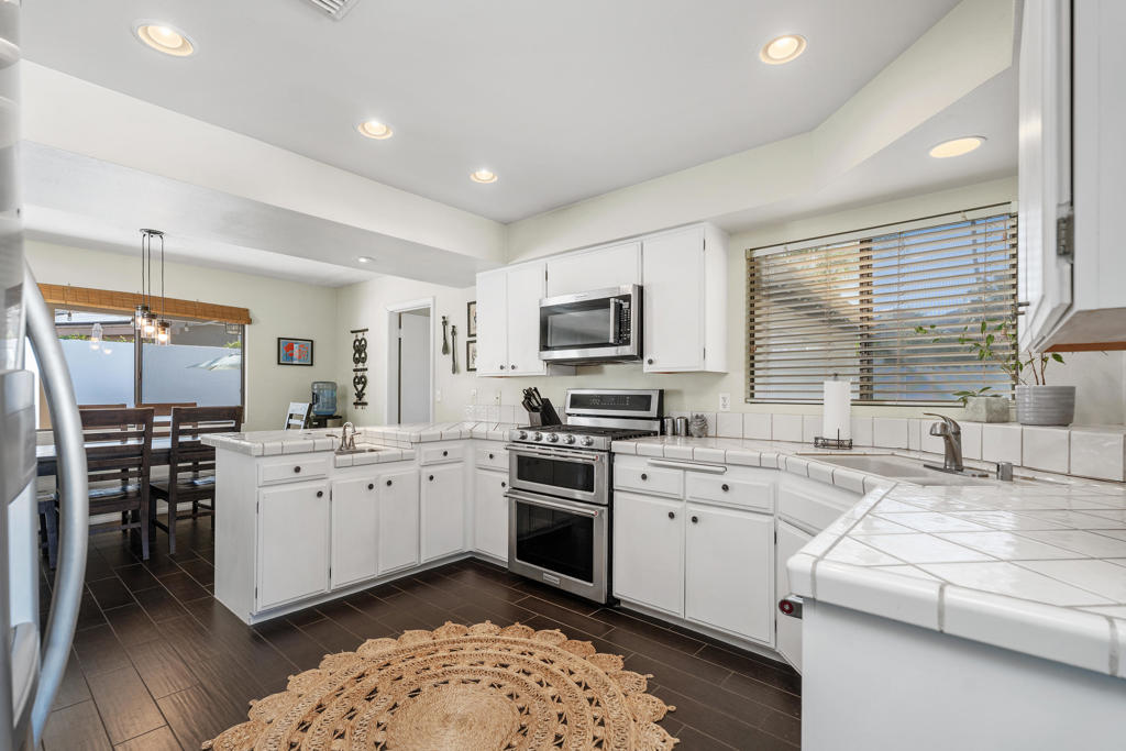 Not Applicable-1 - Residential