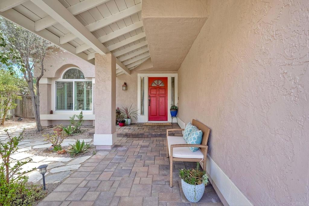 3363 Putting Green Court