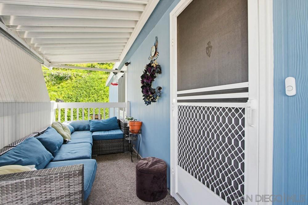 9100 Single Oak Dr. 33