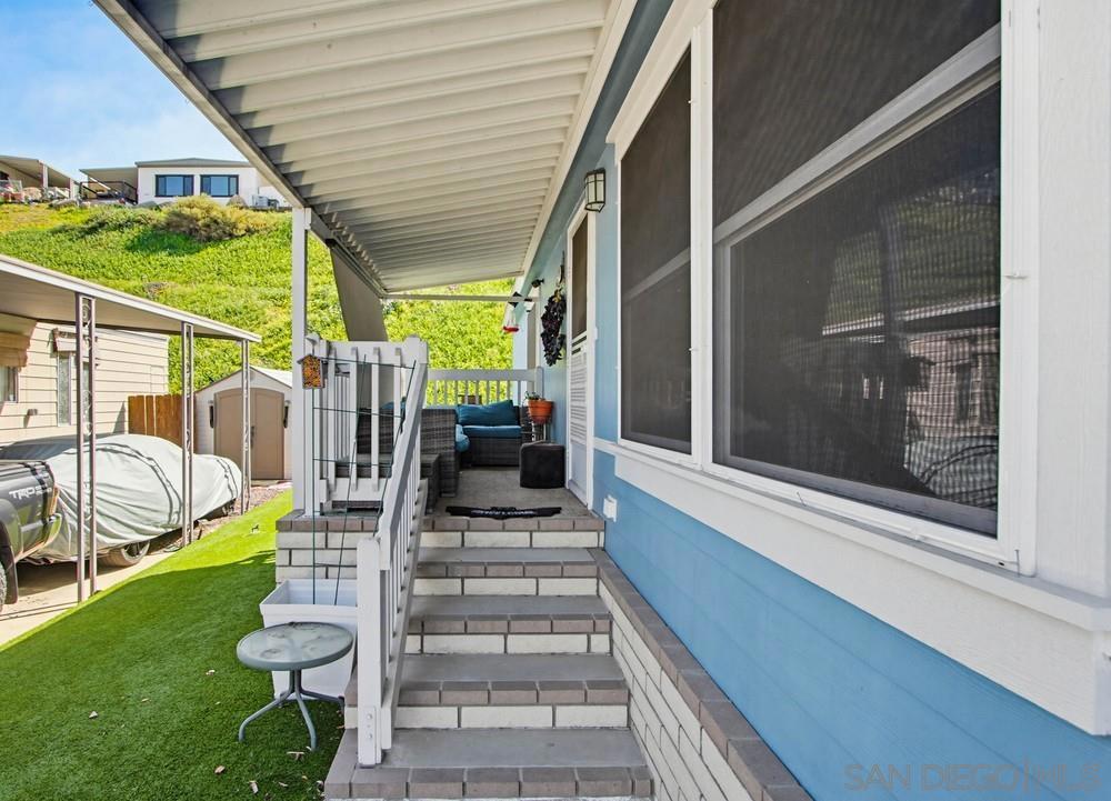 9100 Single Oak Dr. 33