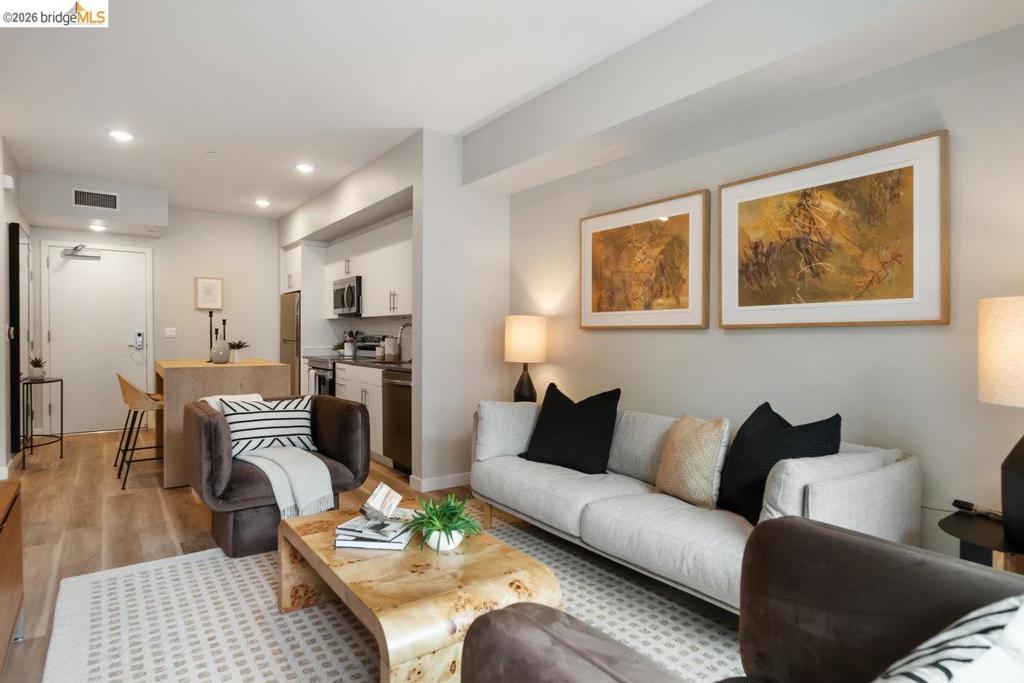 260 Brooklyn Basin Way 403