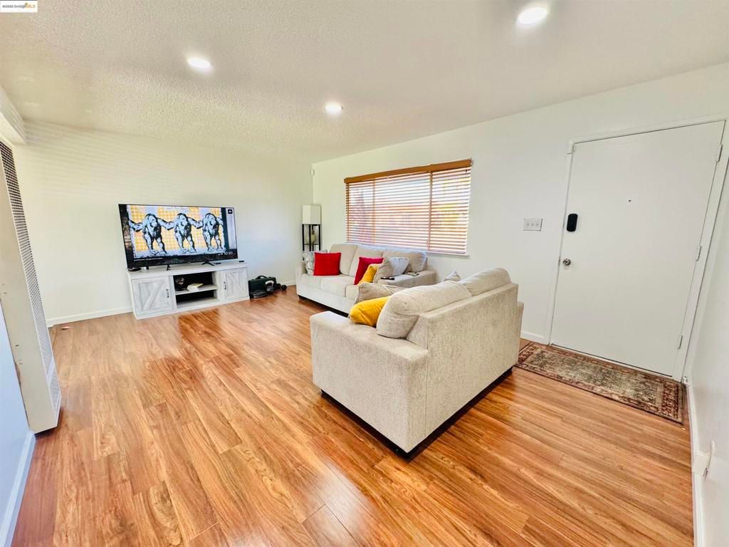 Photo of 1208 Latimer Ave Ave, Modesto, CA 95351 (MLS # 41116818)