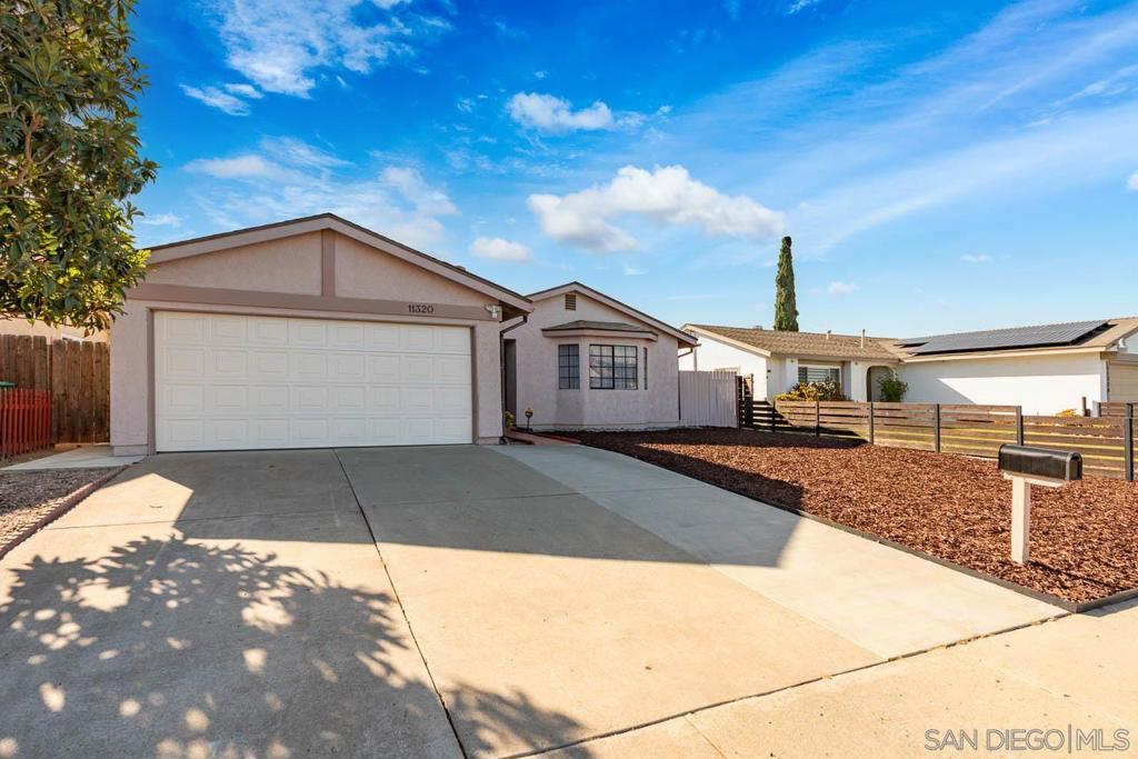 11320 Kelowna Road