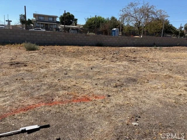 Taft, California 93268, United States, ,Land,Active,252357