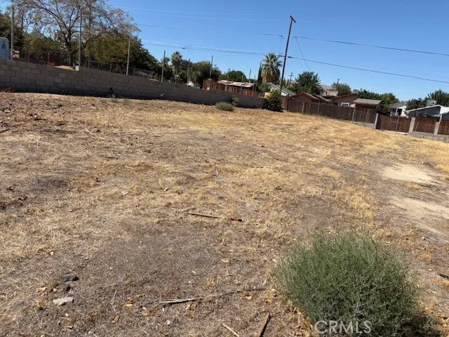 Taft, California 93268, United States, ,Land,Active,252357