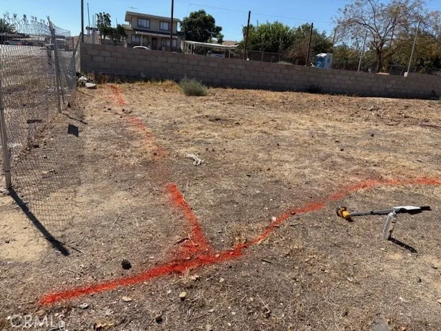 Taft, California 93268, United States, ,Land,Active,252357