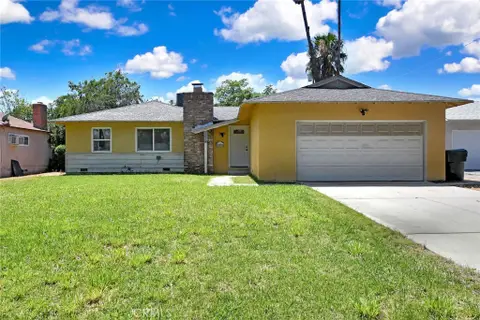 MLS: IG26155328