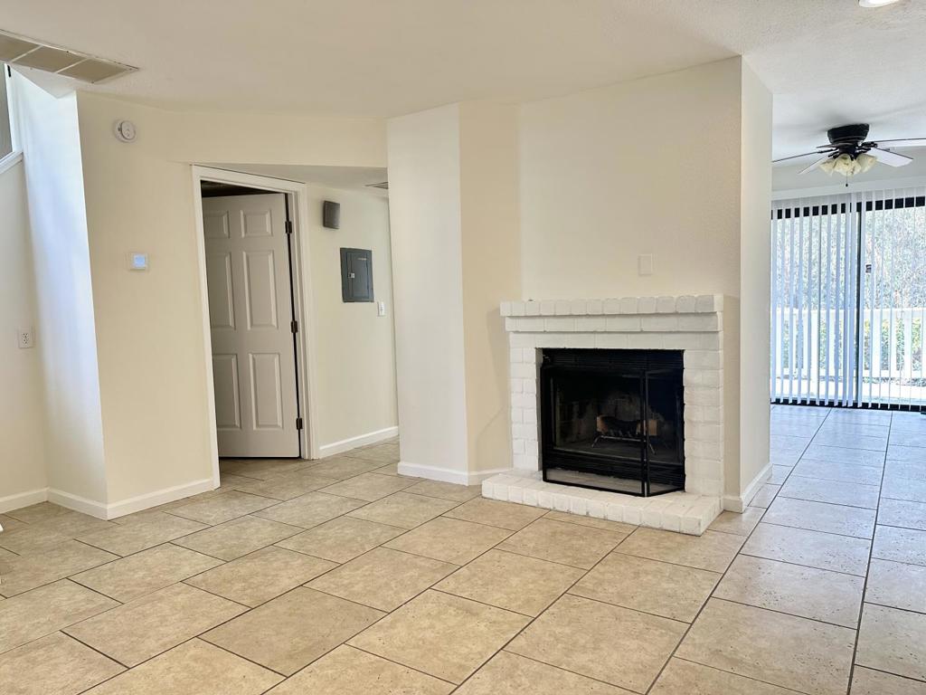 1108 Devonwood