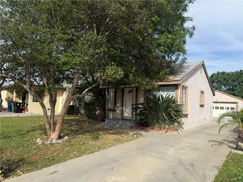 MLS: OC26069470
