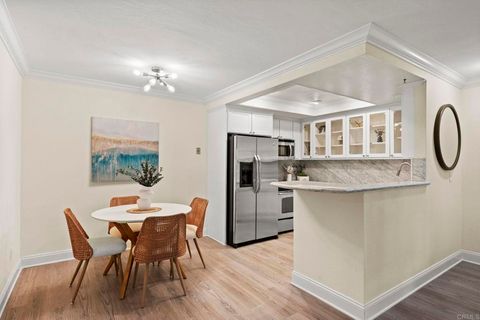 6006 Rancho Mission Road 283 San Diego CA 92108