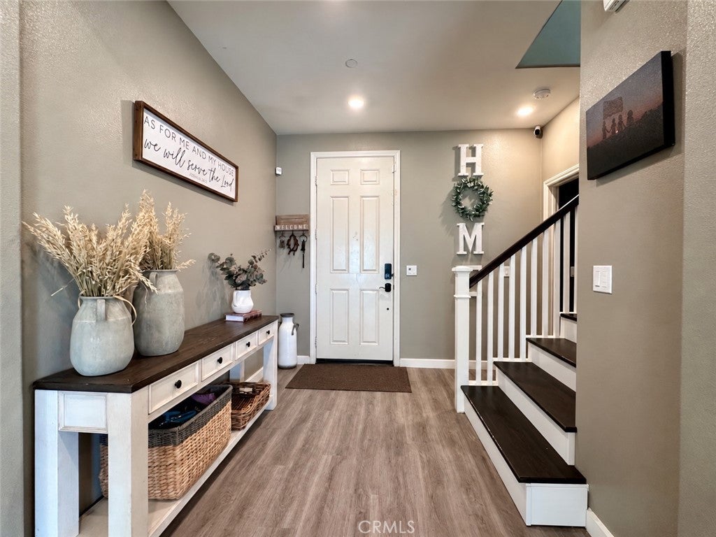 27541 Arches Drive