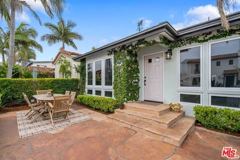 165 roycroft avenue long beach ca 90803