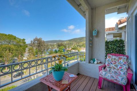 1648 Via Caminar San Marcos CA 92078