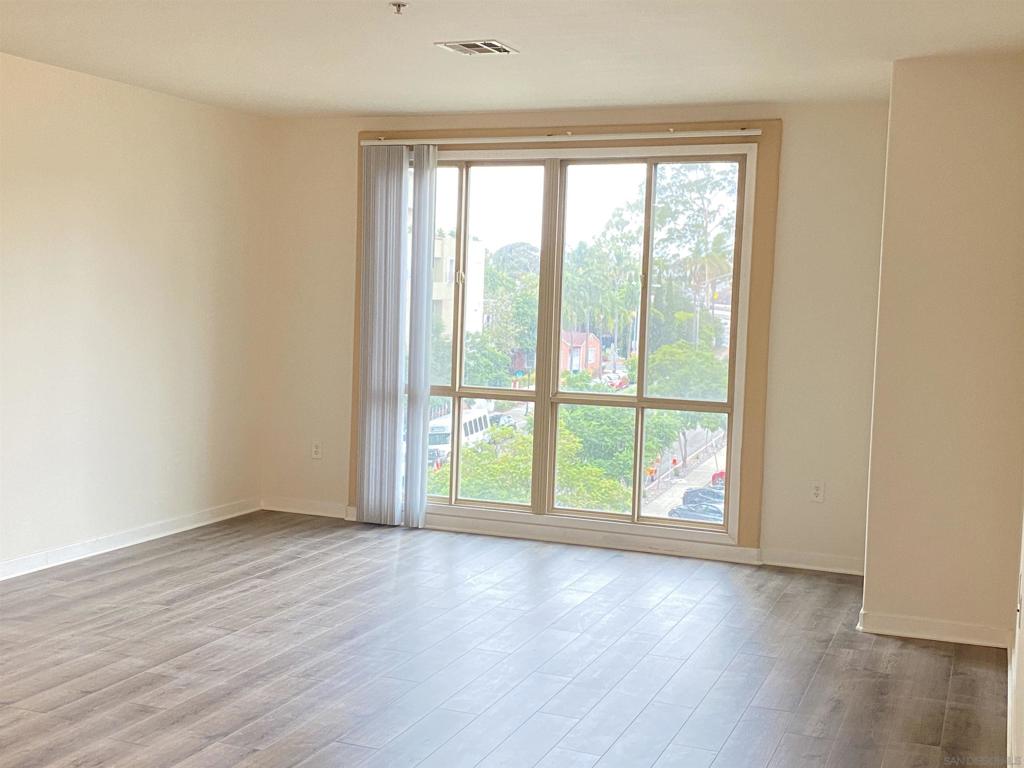 Downtown - Residential