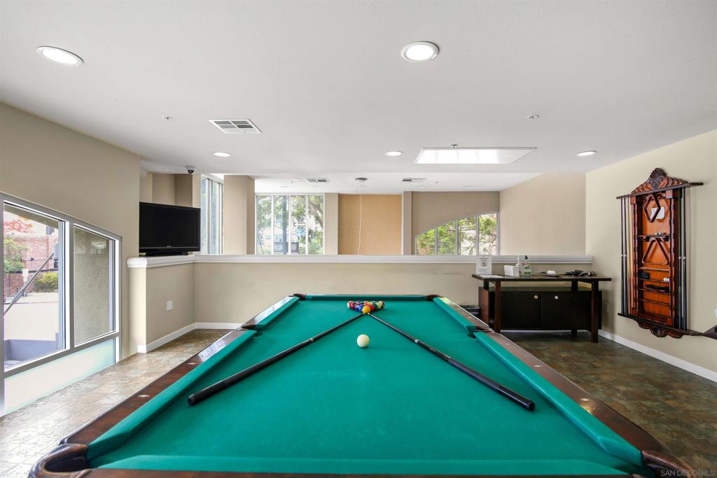 Downtown - Residential