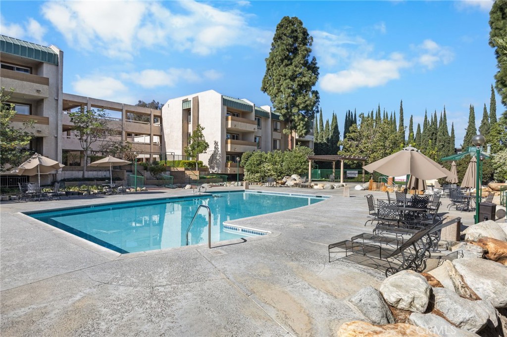 12121 Centralia Street 302