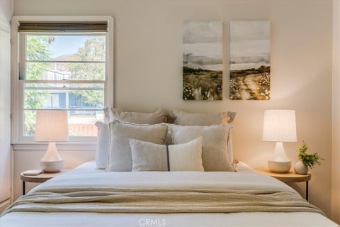 Tiny photo for 2068 Sierra WAY, San Luis Obispo, CA 93401 (MLS # SC26223908)