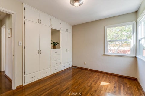 Tiny photo for 2068 Sierra WAY, San Luis Obispo, CA 93401 (MLS # SC26223908)