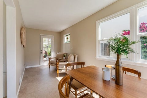 Tiny photo for 2068 Sierra WAY, San Luis Obispo, CA 93401 (MLS # SC26223908)