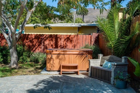 Tiny photo for 2068 Sierra WAY, San Luis Obispo, CA 93401 (MLS # SC26223908)
