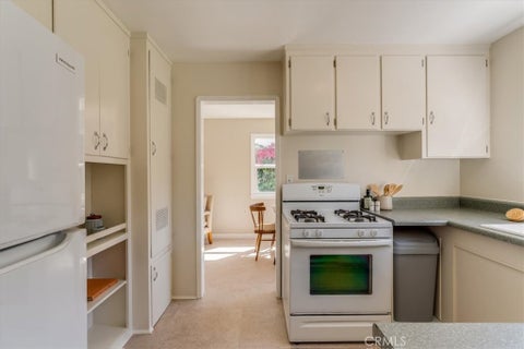 Tiny photo for 2068 Sierra WAY, San Luis Obispo, CA 93401 (MLS # SC26223908)