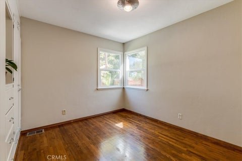 Tiny photo for 2068 Sierra WAY, San Luis Obispo, CA 93401 (MLS # SC26223908)