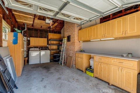 Tiny photo for 2068 Sierra WAY, San Luis Obispo, CA 93401 (MLS # SC26223908)