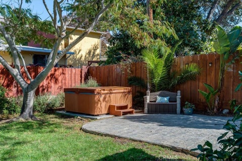 Tiny photo for 2068 Sierra WAY, San Luis Obispo, CA 93401 (MLS # SC26223908)
