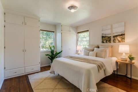 Tiny photo for 2068 Sierra WAY, San Luis Obispo, CA 93401 (MLS # SC26223908)